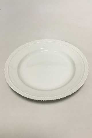 click to zoom