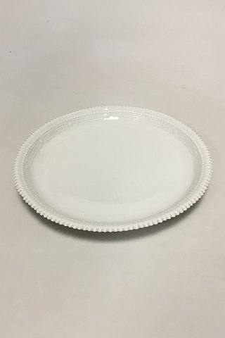 click to zoom