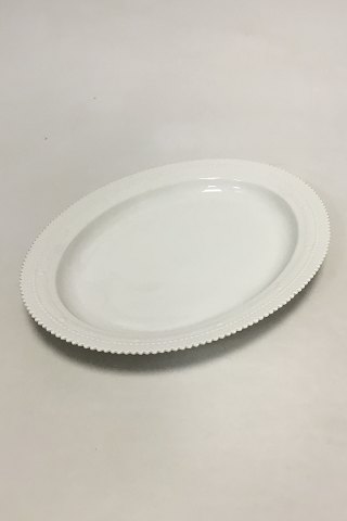 click to zoom