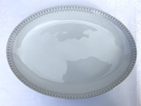 click to zoom