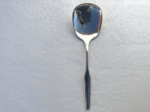 Baronet
silver Plate
Serving spoon
*100 DKK