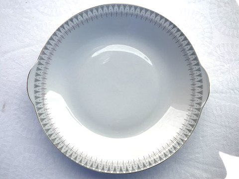 click to zoom