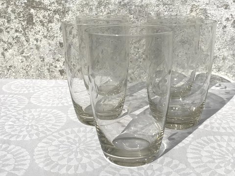 click to zoom