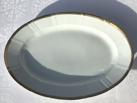 click to zoom