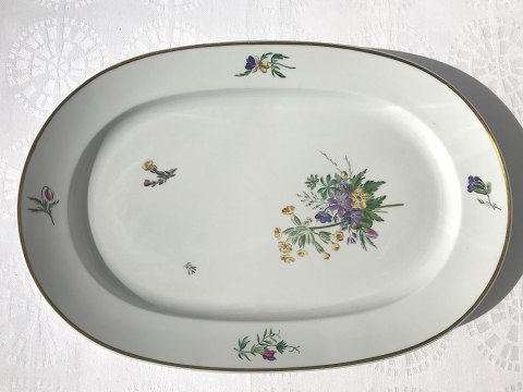 Royal Copenhagen
Primavera
Serviergericht
# 1515/14006
* 400kr