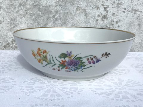 Royal Copenhagen
Primavera 
Serveringsskål
#1515/14018
*400kr