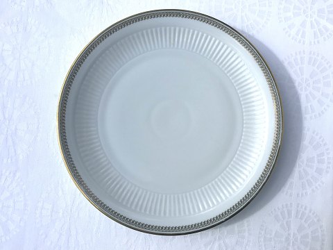 click to zoom