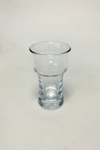 click to zoom
