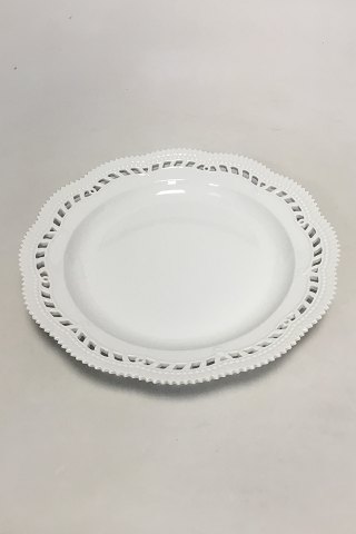 click to zoom