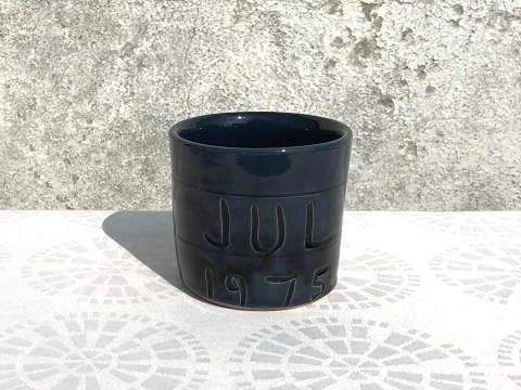 Rødeled ceramics
HPK
Præstø
* 125kr