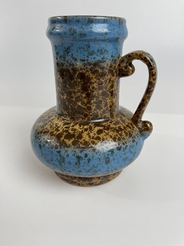 item no: 452152