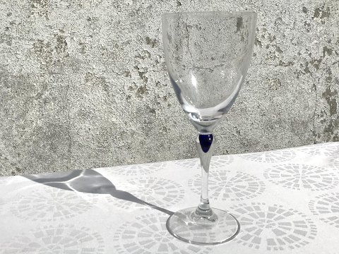 click to zoom