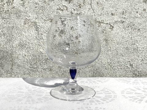 click to zoom