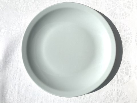 click to zoom