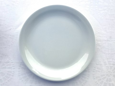click to zoom