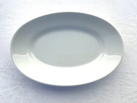 Pillivuyt
Depose
oval dish
*100 DKK