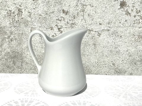 Pillivuyt
Depose
Milk jug
* 175kr