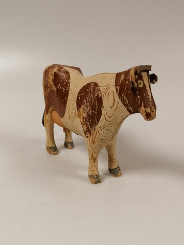 item no: 453317