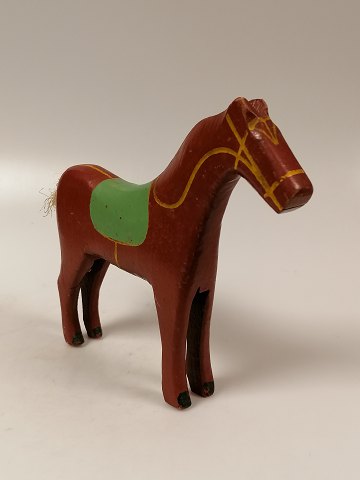 item no: 453323