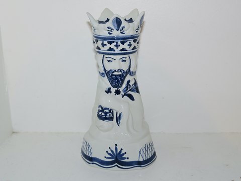 item no: 453606