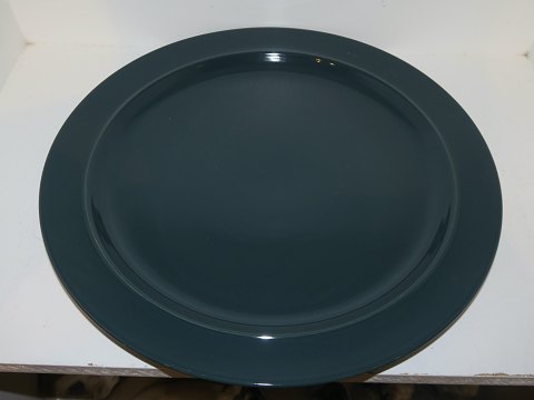 click to zoom