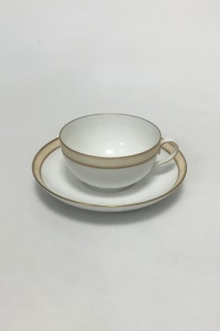 Bing & Grondahl Don Juan Tea Cup no 108