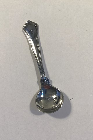 Povl C. Lütken Frigast, Anne Marie Silver Salt Spoon