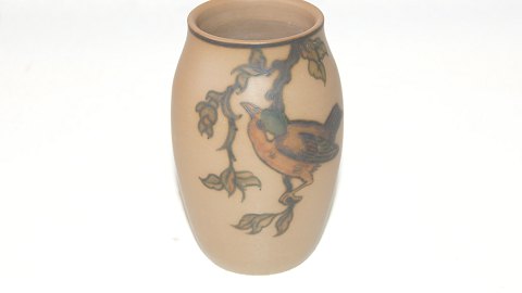 L. Deer vase small