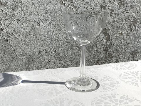 click to zoom