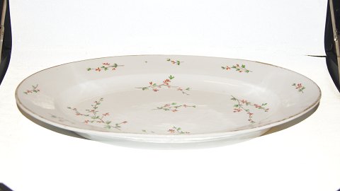 Royal Copenhagen Barberry, Serving Dish
SOLD