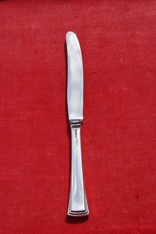 item no: s-EN nr.32 Congo barneknive