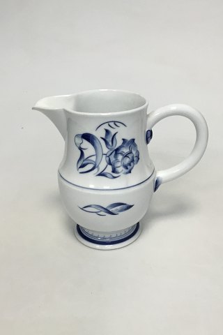 Bing & Grondahl Jubilee Dinner Service Pitcher