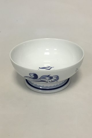 Bing & Grondahl Jubilee Dinner Service Bowl