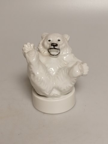 item no: 458195