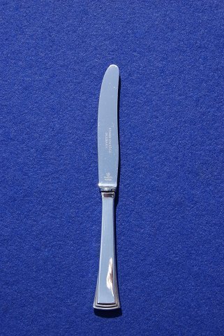 item no: s-EN nr.32 Congo frugtknive