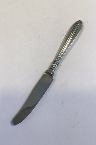 click to zoom