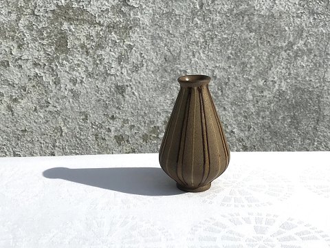 Keramik vase
*250kr