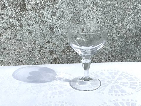 click to zoom