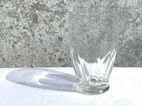 click to zoom