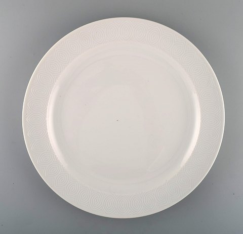 click to zoom