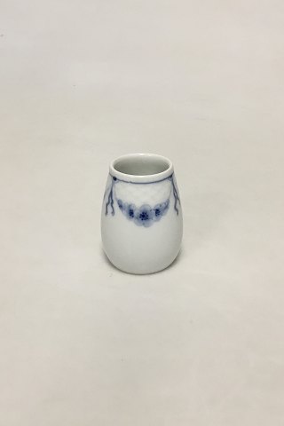 click to zoom