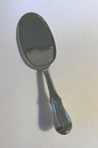 click to zoom