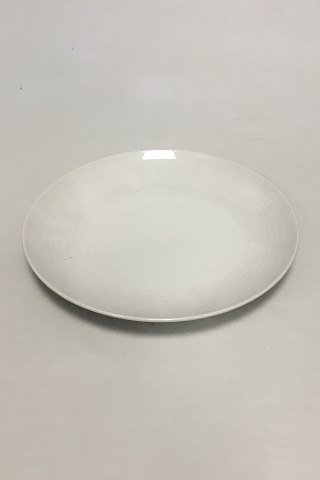 click to zoom