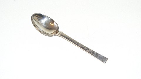 Arve Silver no. 12 Dinner spoon
Hans Hansen