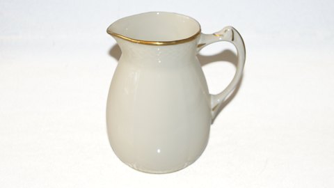 Åkjær Bing and Grondahl milk jug
Deck No. 185