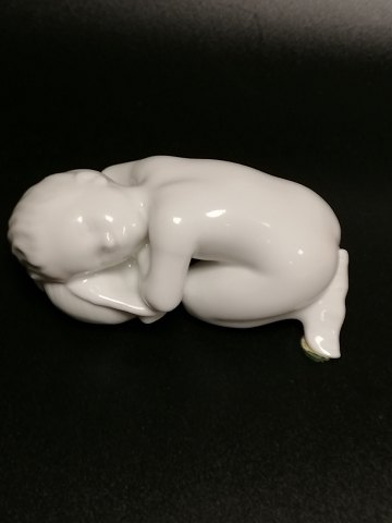 item no: 461086