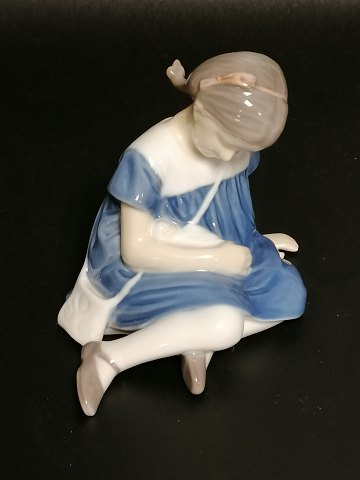 item no: 461087