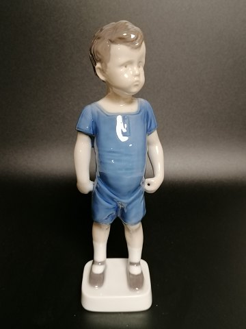 item no: 461089