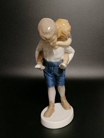 item no: 461092