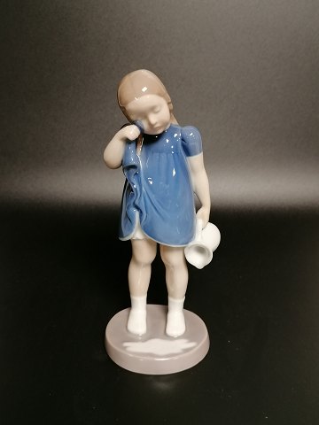 item no: 461094